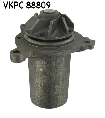 SKF VKPC 88809 Pompa acqua